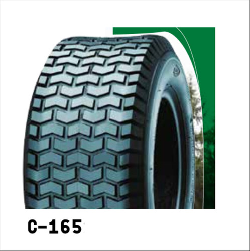 Pneu cst 11x4 tubeless - pneu,