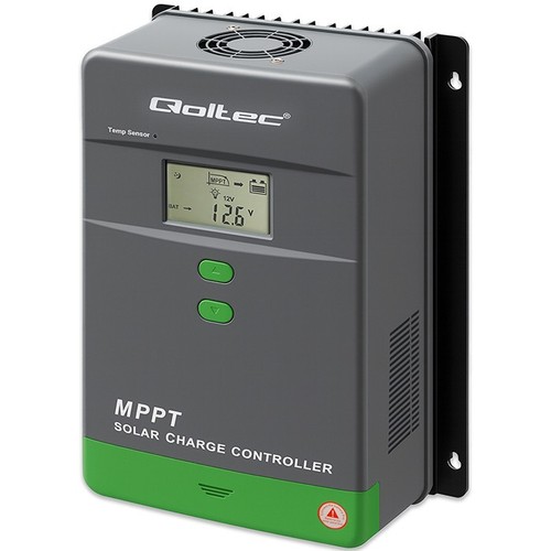 5901878536651 solar charge - 5901878536651,