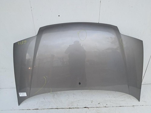 6640005521 capot avant hyundai - 6640005521,