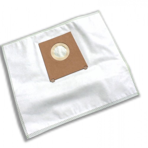 Sachets aspirateur pour - aspirateur,