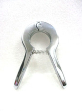 Champagne discoucheur (Made in France)