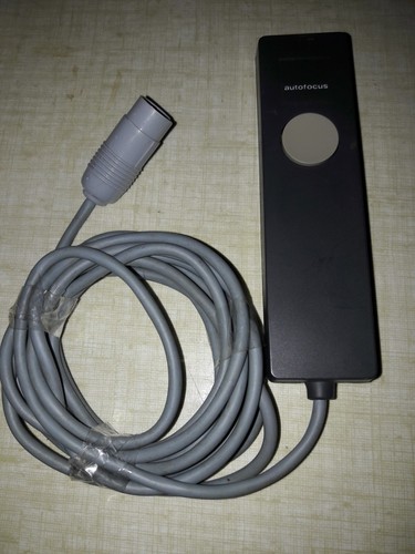 Projecteur diapositive - projecteur,