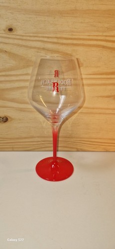 Verre biere rodenbach - un,
