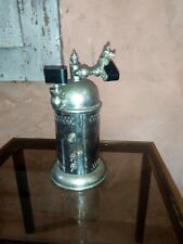 Antique 1920/30 Medical Sprayer to Repair Restore Decor