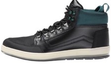 Calvin Klein Men's Marshall