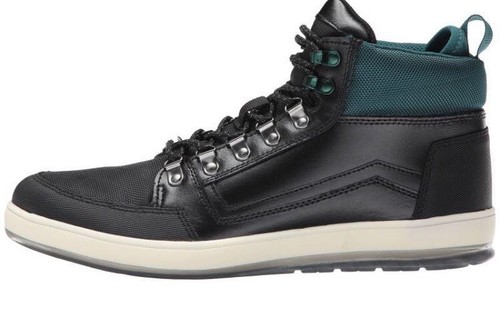 Calvin klein men marshall - calvin,