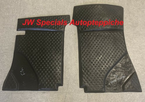 Specials formparts tapis - jw,