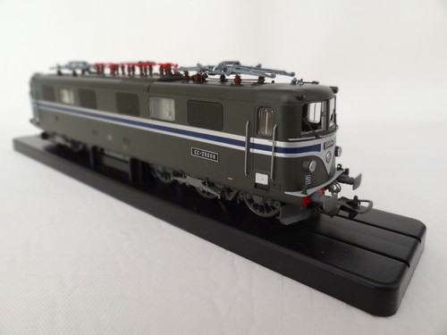 Piko 96590 sncf - , cc