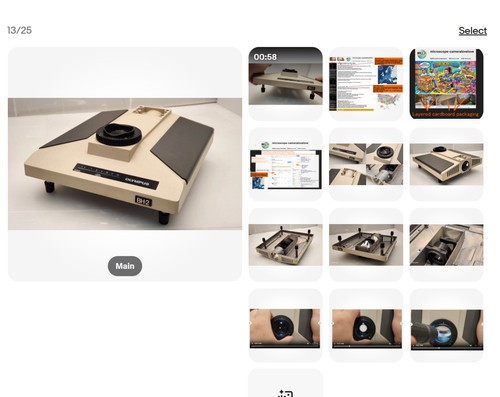 Excellentes pièces de - *,