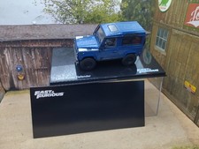 Land Rover Defender 1995 -