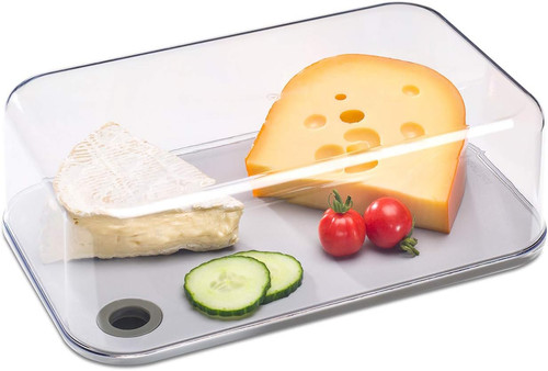 Boîte fromage modula - boîte,