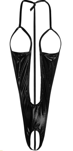 Teddy women lingerie bikini - teddy,