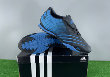 Adidas +F10 Spider (F50) TF
