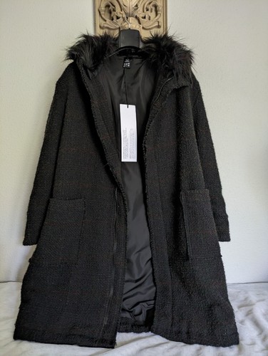 Rundholz black label manteau - rundholz,