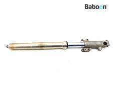 Bras de fourche avant droite