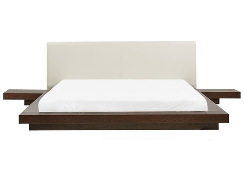 Lit double japonais 180x200 - double, cm
