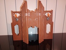 Playmobil ref 4435 