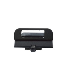 Support De Lumière De Marche