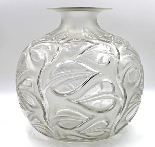 Renee lalique france huge - renee,