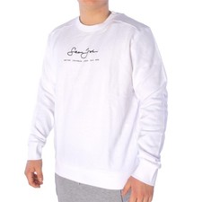 Sean John Classic Logo