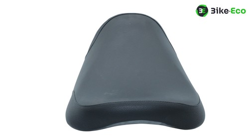 Moto guzzi selle - guzzi,