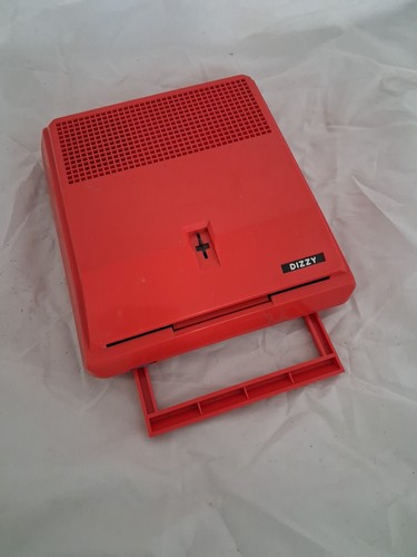 Mange disque vintage des - mange,