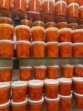 Savon Eclaircissant Métisse