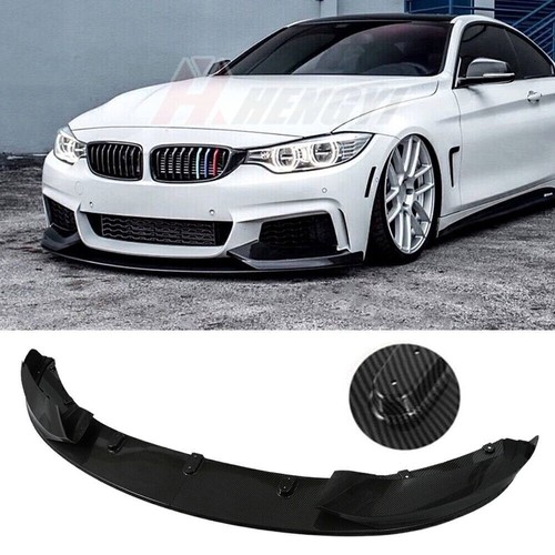 Pour bmw f32 - f33, f36