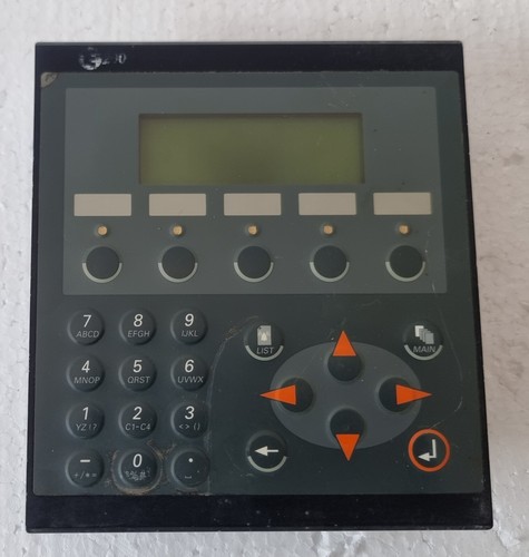 Mitsubishi beijer electronics - beijer,