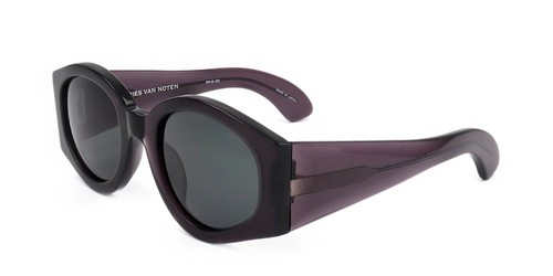 Lunettes soleil dries van - de,