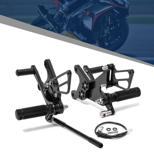 Pour kawasaki aluminium - kawasaki,