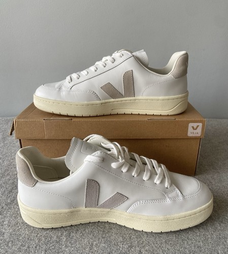 Veja basket v12 extra - veja,