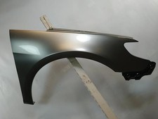 Aile avant droit VOLKSWAGEN