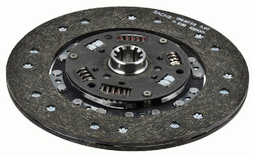 Sachs 1861448334 disque - sachs,