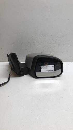 Retroviseur droit ford - ford, mondeo
