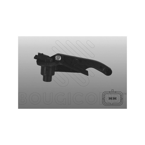 Pour citroën berlingo saxo - pour, ax