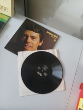 Jacques Brel 33t