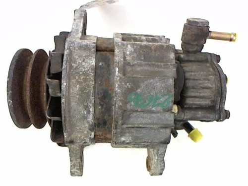 Alternateur nissan trade - trade, ld23f