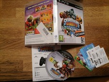 Skylanders Spyro's Adventure