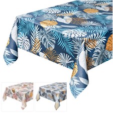 Nappe de Cuisine Anti Tache