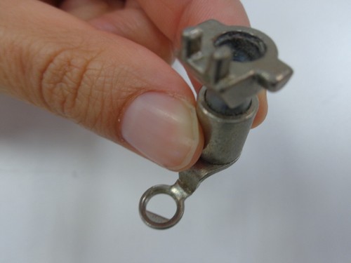Genuine vintage bernina - genuine,