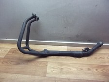 Kawasaki Ninja 250 R EX250K