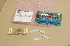 NEUF : ARITECH CP4003 / Carte d'extension de zone, pour centrale alarme