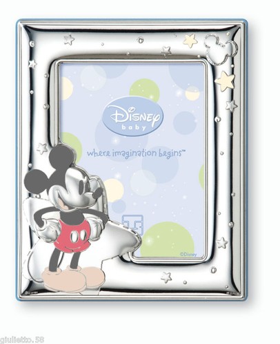Cadre 13x18 walt disney - cadre, pop