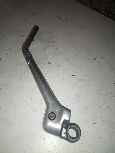 Kick ktm exc 250 300 - 250/300, 1994