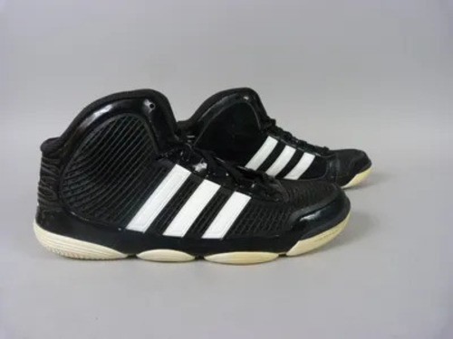 Adidas commander team - adidas,