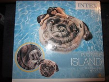 bouée PISCINE INTEX LE LE