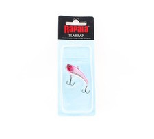 Vente Rapala Slab Rap