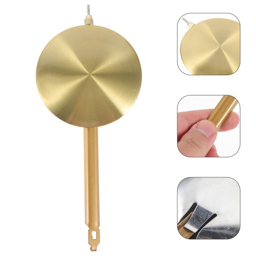 Balancier pendule de - balancier,