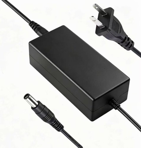 24v adapter power supply - 24v, ac